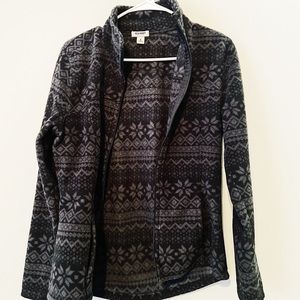 Old Navy Fleece